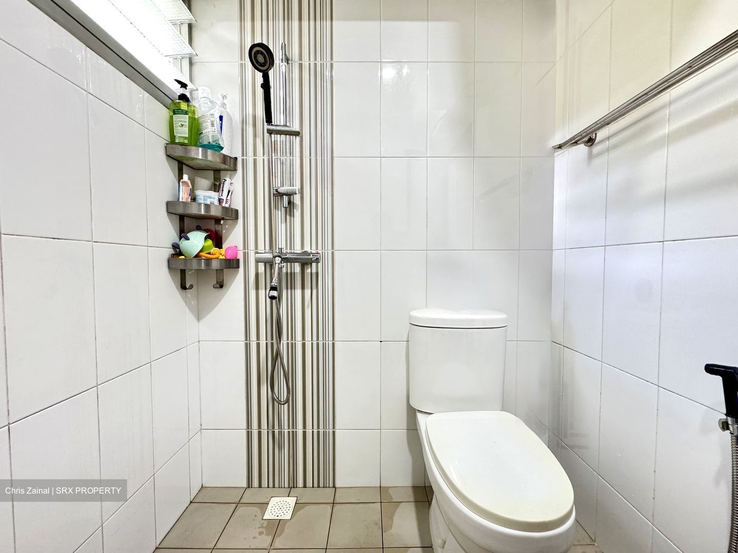 Blk 120C Eastwave @ Canberra (Sembawang), HDB 5 Rooms #487520131